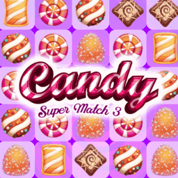 Candy Match 3